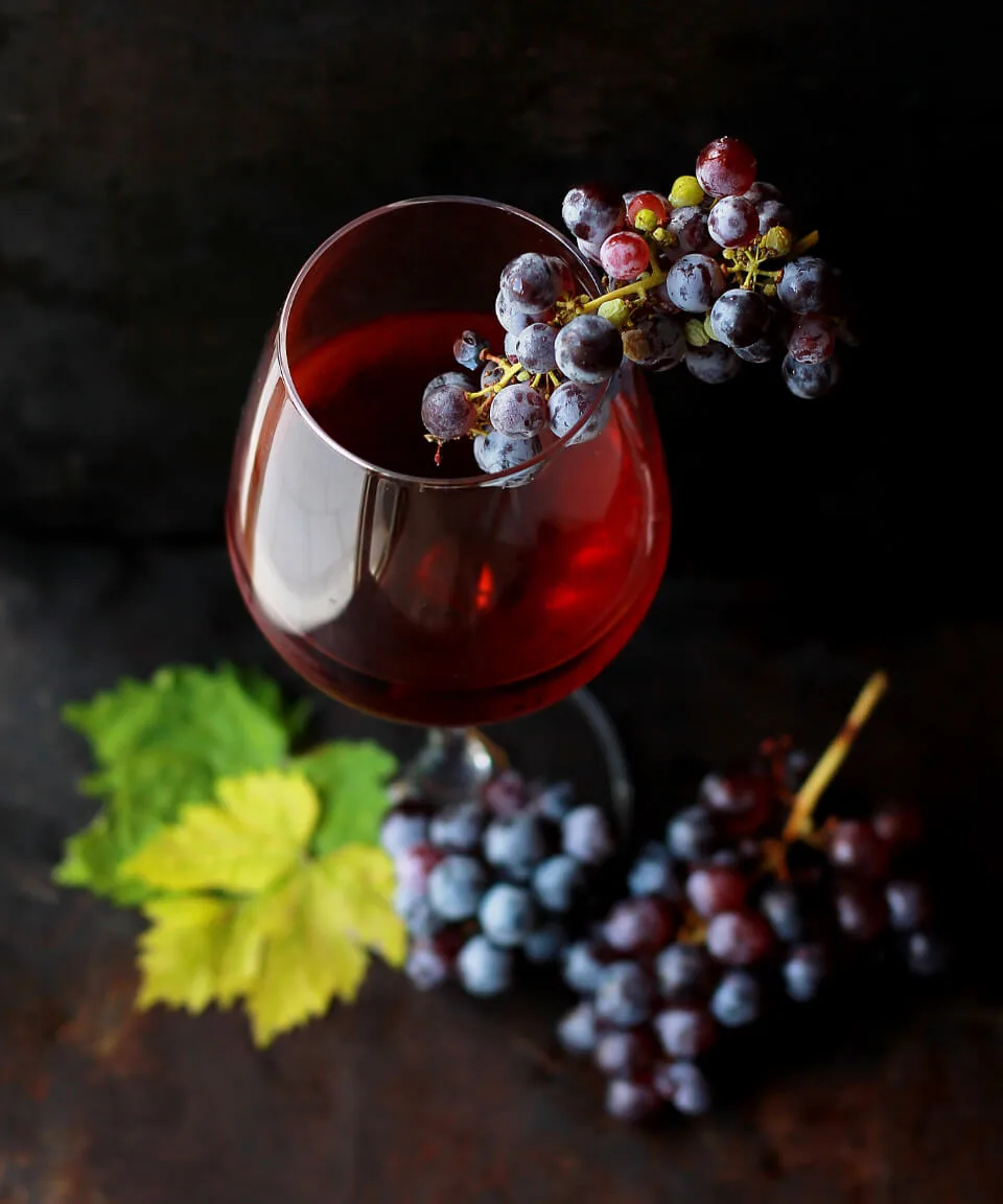 wine wine influencers